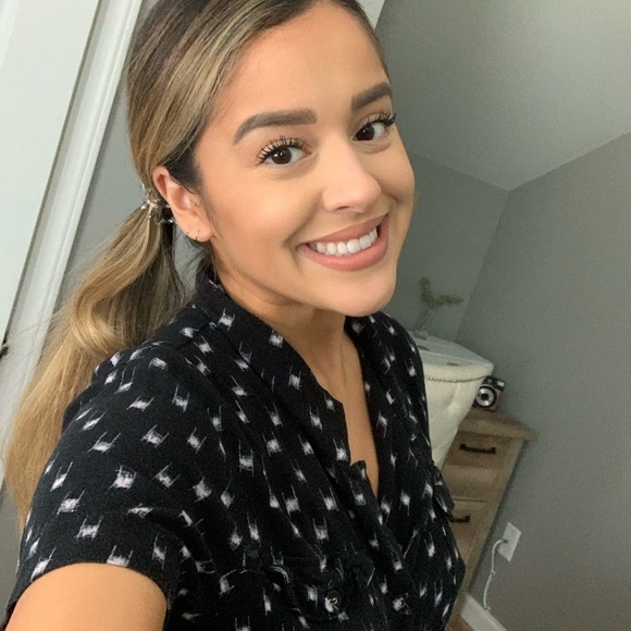 About Me - Picture 2 of 4